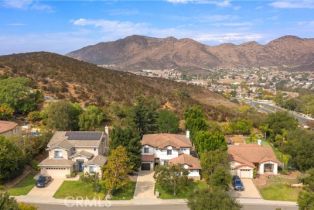 Single Family Residence, 4573 Via Grande, Newbury Park, CA 91320 - 62