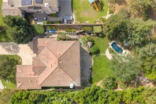 Single Family Residence, 4573 Via Grande, Newbury Park, CA 91320 - 63