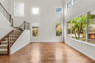 Single Family Residence, 4573 Via Grande, Newbury Park, CA 91320 - 9