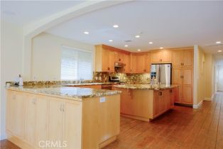 Single Family Residence, 4438 Bellingham ave, Studio City, CA 91604 - 10