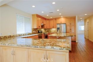 Single Family Residence, 4438 Bellingham ave, Studio City, CA 91604 - 11