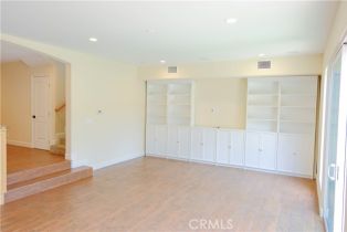 Single Family Residence, 4438 Bellingham ave, Studio City, CA 91604 - 16