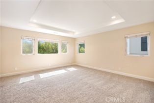 Single Family Residence, 4438 Bellingham ave, Studio City, CA 91604 - 17