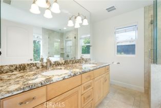 Single Family Residence, 4438 Bellingham ave, Studio City, CA 91604 - 19