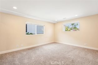 Single Family Residence, 4438 Bellingham ave, Studio City, CA 91604 - 24