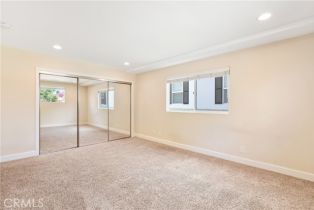 Single Family Residence, 4438 Bellingham ave, Studio City, CA 91604 - 25