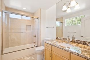 Single Family Residence, 4438 Bellingham ave, Studio City, CA 91604 - 26