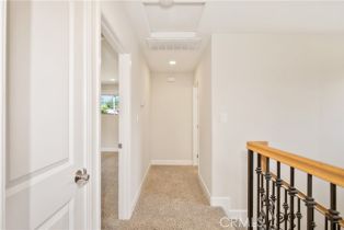 Single Family Residence, 4438 Bellingham ave, Studio City, CA 91604 - 27