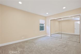 Single Family Residence, 4438 Bellingham ave, Studio City, CA 91604 - 28