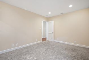 Single Family Residence, 4438 Bellingham ave, Studio City, CA 91604 - 29