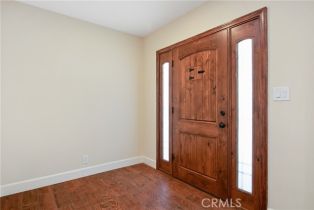 Single Family Residence, 4438 Bellingham ave, Studio City, CA 91604 - 3