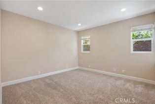 Single Family Residence, 4438 Bellingham ave, Studio City, CA 91604 - 33