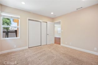 Single Family Residence, 4438 Bellingham ave, Studio City, CA 91604 - 34