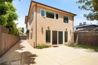 Single Family Residence, 4438 Bellingham ave, Studio City, CA 91604 - 38