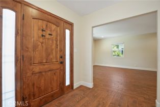 Single Family Residence, 4438 Bellingham ave, Studio City, CA 91604 - 4