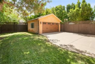 Single Family Residence, 4438 Bellingham ave, Studio City, CA 91604 - 40