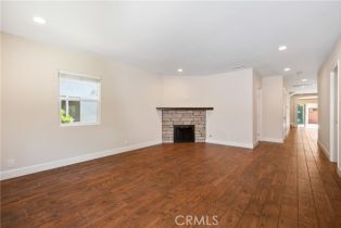 Single Family Residence, 4438 Bellingham ave, Studio City, CA 91604 - 5