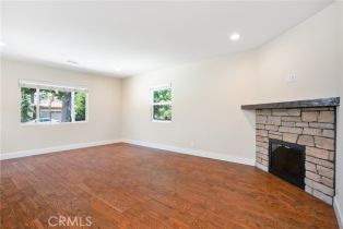 Single Family Residence, 4438 Bellingham ave, Studio City, CA 91604 - 7