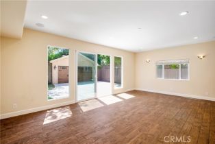 Single Family Residence, 4438 Bellingham ave, Studio City, CA 91604 - 8