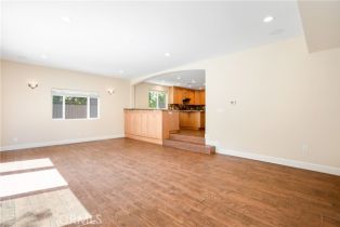 Single Family Residence, 4438 Bellingham ave, Studio City, CA 91604 - 9