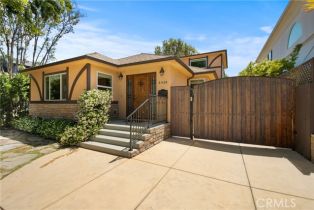 Residential Lease, 4438 Bellingham AVE, Studio City, CA  Studio City, CA 91604