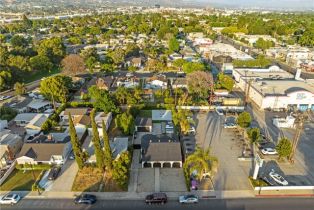 Single Family Residence, 1620 Buena Vista st, Burbank, CA 91505 - 10