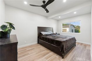 Single Family Residence, 1620 Buena Vista st, Burbank, CA 91505 - 14