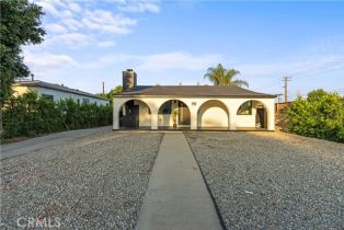 Single Family Residence, 1620 Buena Vista st, Burbank, CA 91505 - 2