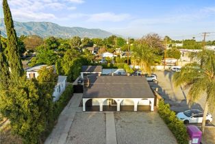 Single Family Residence, 1620 Buena Vista st, Burbank, CA 91505 - 3