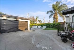 Single Family Residence, 1620 Buena Vista st, Burbank, CA 91505 - 35