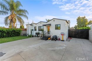 Single Family Residence, 1620 Buena Vista st, Burbank, CA 91505 - 36