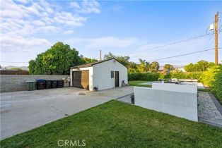 Single Family Residence, 1620 Buena Vista st, Burbank, CA 91505 - 37