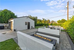 Single Family Residence, 1620 Buena Vista st, Burbank, CA 91505 - 38