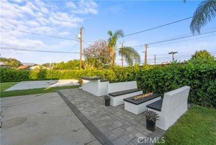 Single Family Residence, 1620 Buena Vista st, Burbank, CA 91505 - 39