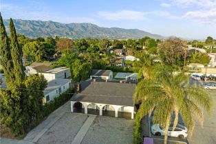 Single Family Residence, 1620 Buena Vista st, Burbank, CA 91505 - 4