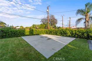 Single Family Residence, 1620 Buena Vista st, Burbank, CA 91505 - 41