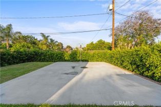 Single Family Residence, 1620 Buena Vista st, Burbank, CA 91505 - 42