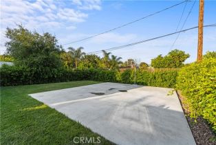 Single Family Residence, 1620 Buena Vista st, Burbank, CA 91505 - 43