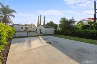 Single Family Residence, 1620 Buena Vista st, Burbank, CA 91505 - 44