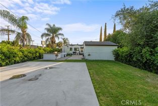 Single Family Residence, 1620 Buena Vista st, Burbank, CA 91505 - 45