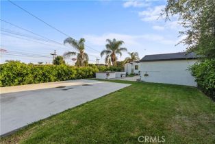 Single Family Residence, 1620 Buena Vista st, Burbank, CA 91505 - 46