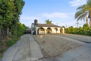 Single Family Residence, 1620 Buena Vista st, Burbank, CA 91505 - 47