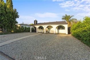 Single Family Residence, 1620 Buena Vista st, Burbank, CA 91505 - 48