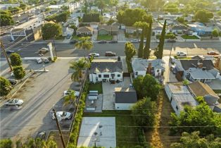 Single Family Residence, 1620 Buena Vista st, Burbank, CA 91505 - 6