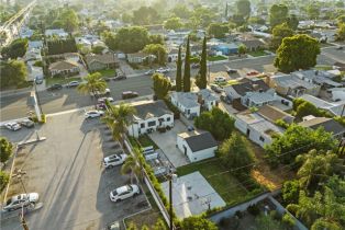 Single Family Residence, 1620 Buena Vista st, Burbank, CA 91505 - 7