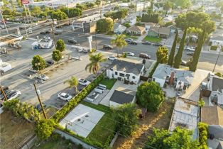 Single Family Residence, 1620 Buena Vista st, Burbank, CA 91505 - 8