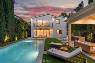 Single Family Residence, 4625 Vesper ave, Sherman Oaks, CA 91403 - 3