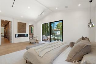 Single Family Residence, 4625 Vesper ave, Sherman Oaks, CA 91403 - 33