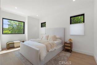 Single Family Residence, 4625 Vesper ave, Sherman Oaks, CA 91403 - 42