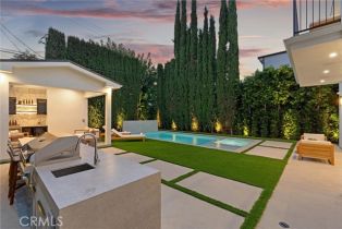 Single Family Residence, 4625 Vesper ave, Sherman Oaks, CA 91403 - 5